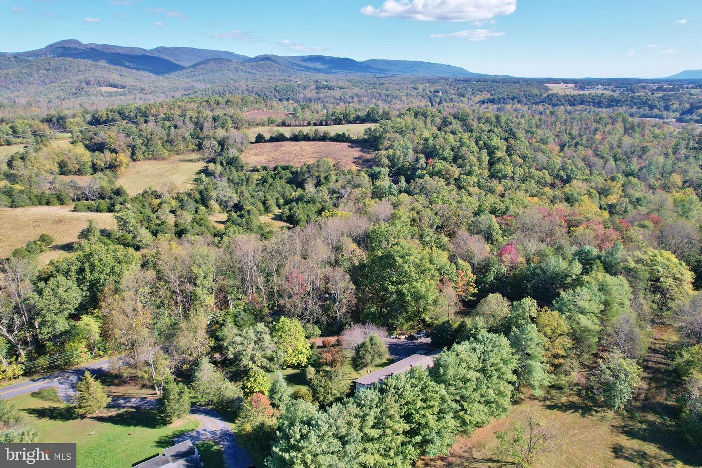2784 Ridge Hollow Road, Edinburg, VA 22824 — photo 3
