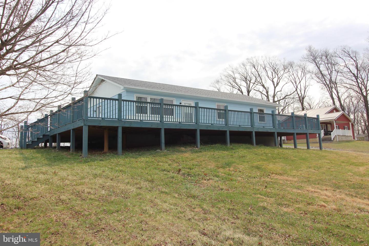 2212 Swartz Rd — photo
