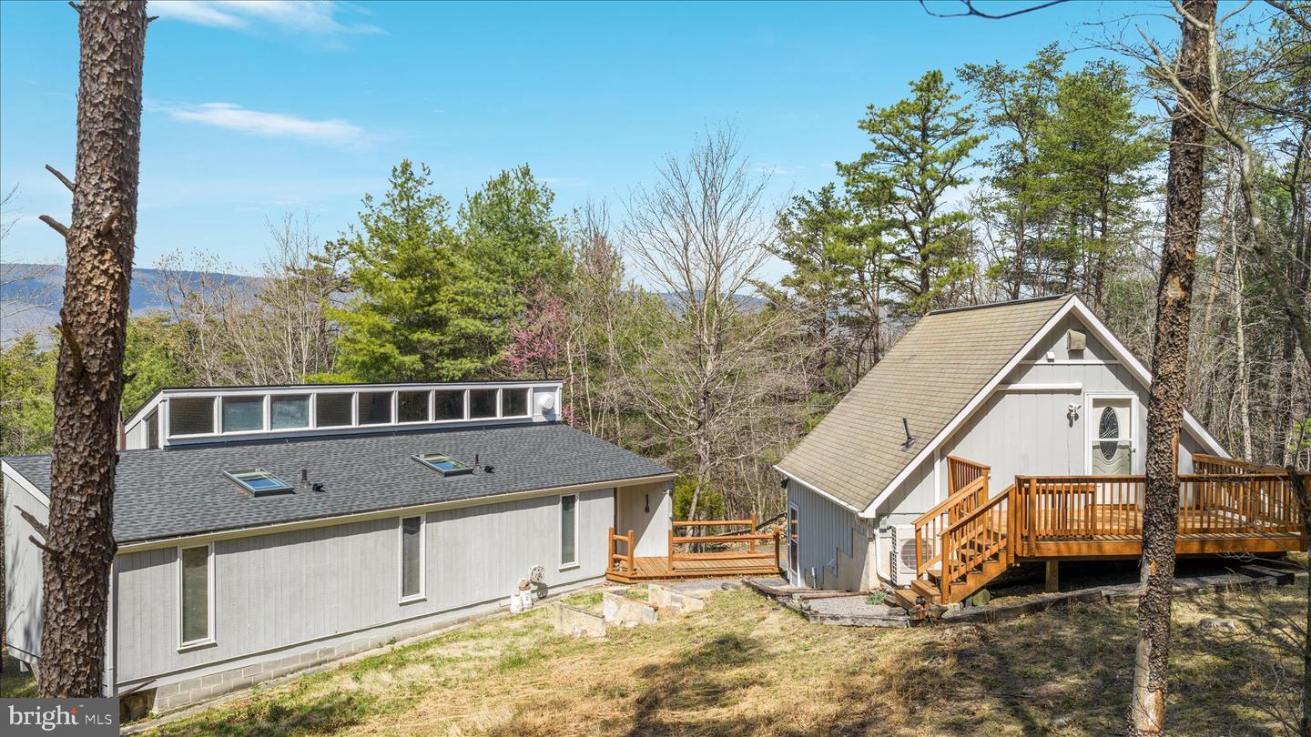 38 Strudel Ct — photo