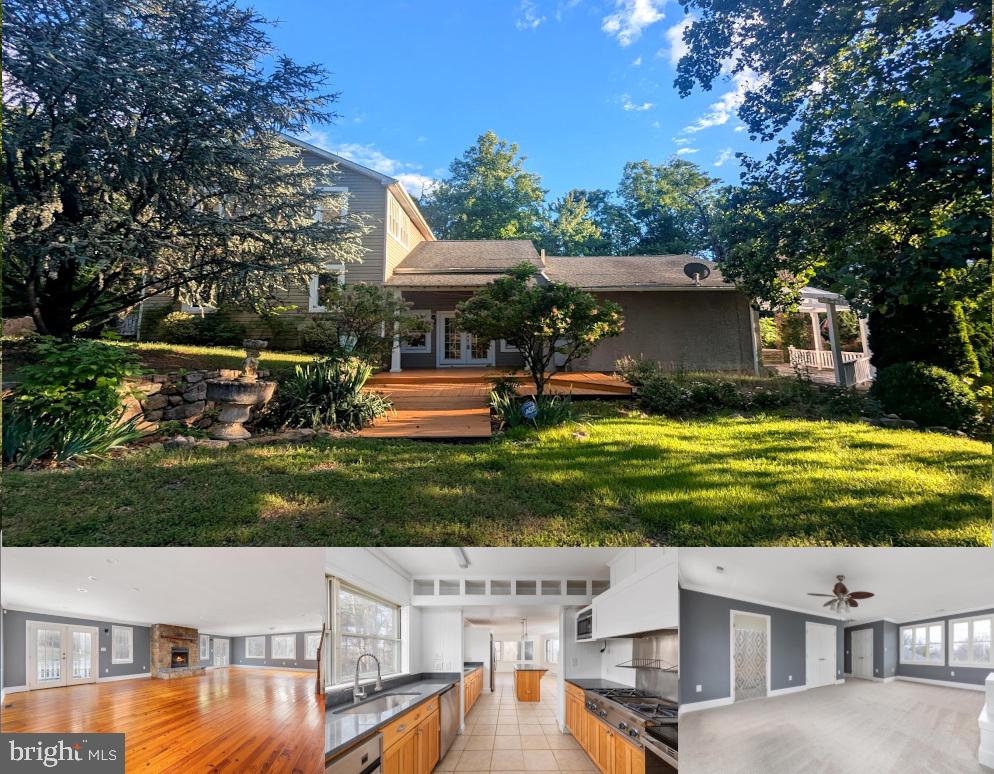 2114 E Lee Hwy — photo