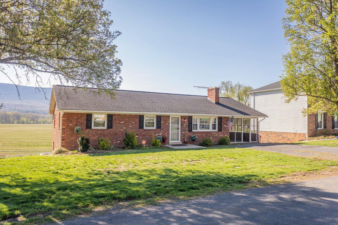 5092 Dogwood Dr — photo