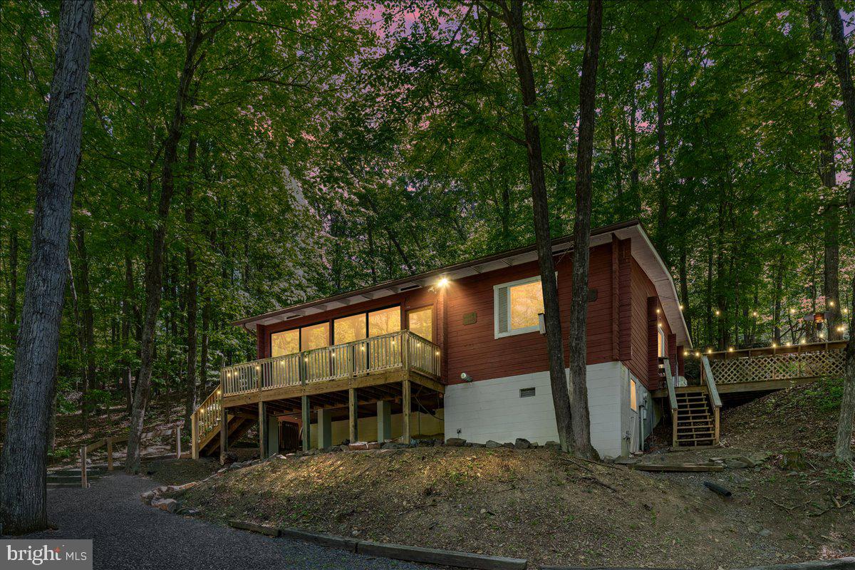 513 Straton — photo