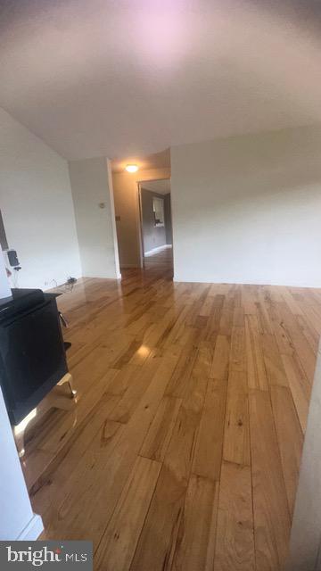 431 HOLLY RIDGE ROAD, MOUNT JACKSON VA 22842 — photo 2