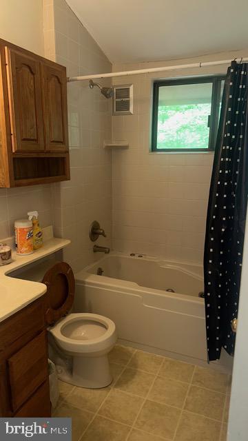 431 HOLLY RIDGE ROAD, MOUNT JACKSON VA 22842 — photo 3
