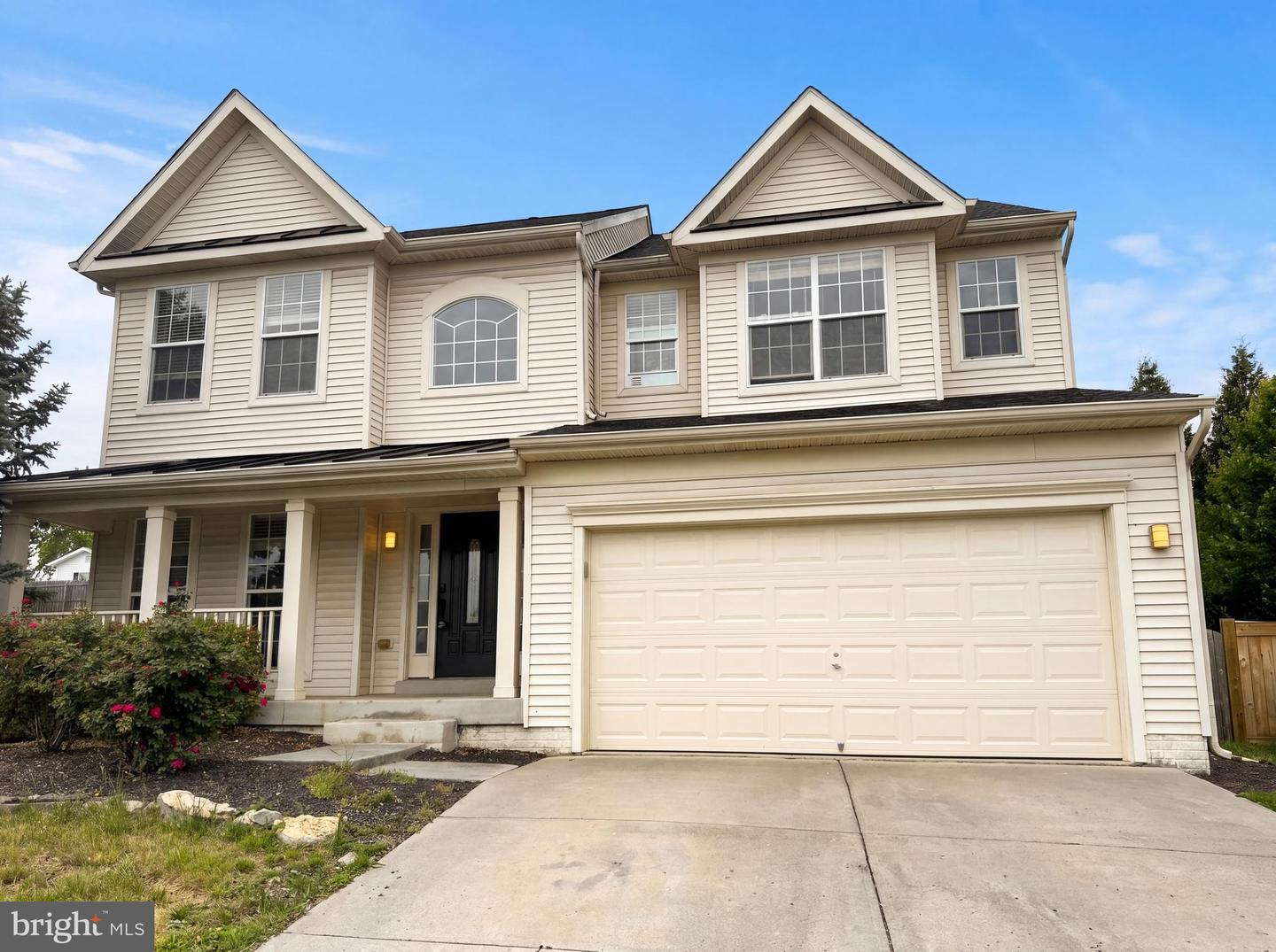 160 Aden Dr — photo