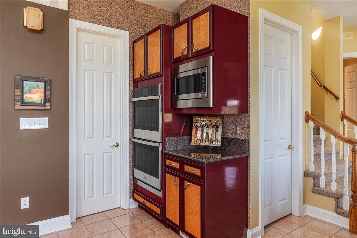 368 Ridge Hollow Road, Edinburg, VA 22824 — photo 2