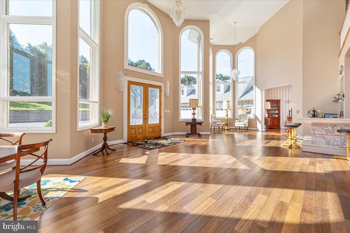 368 Ridge Hollow Road, Edinburg, VA 22824 — photo 3