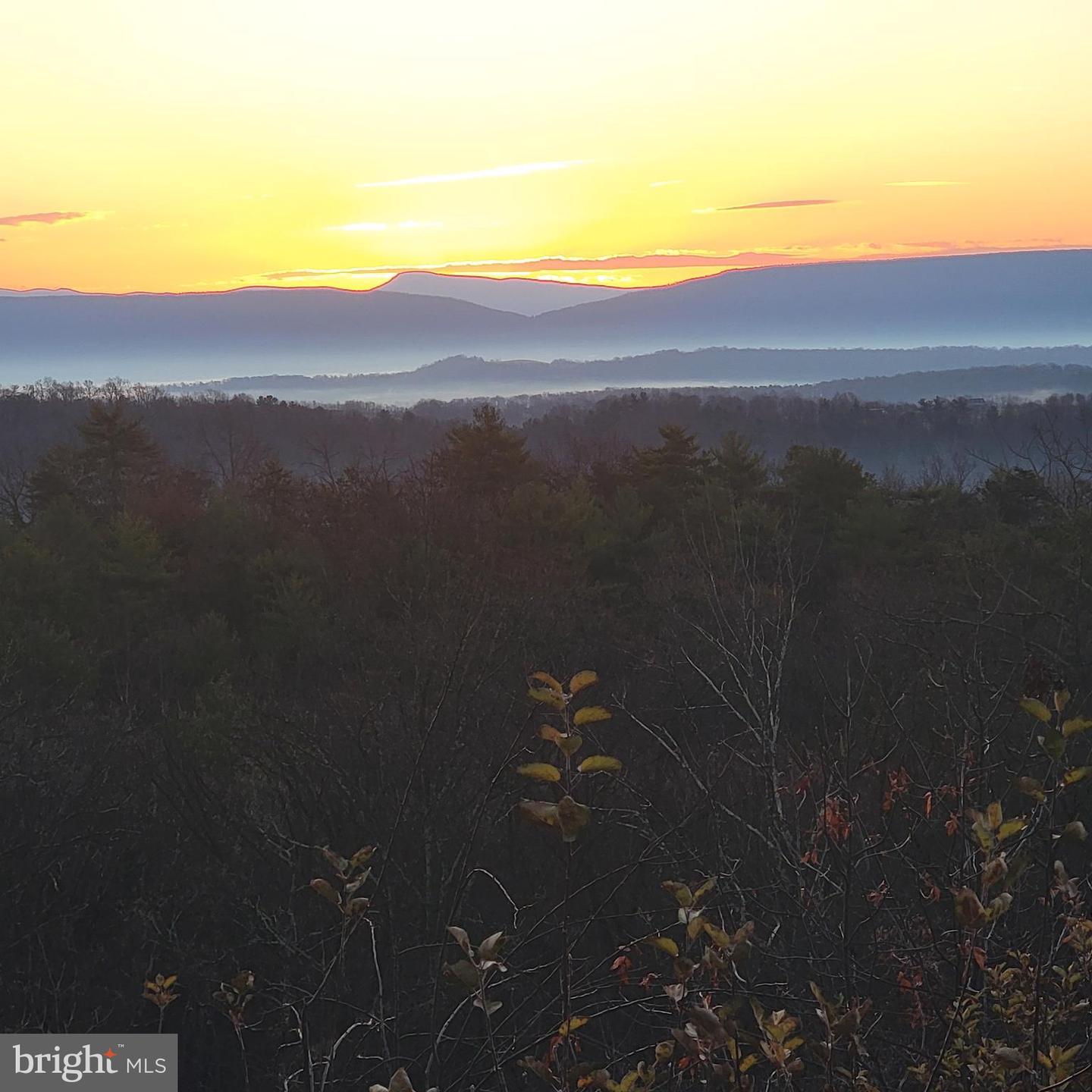 685 N Maple, Mount Jackson, VA 22842 — photo 2