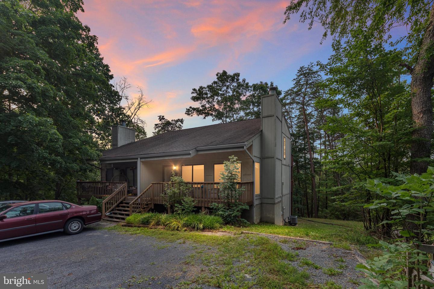 452-B Spitz Lane B Ln #B — photo