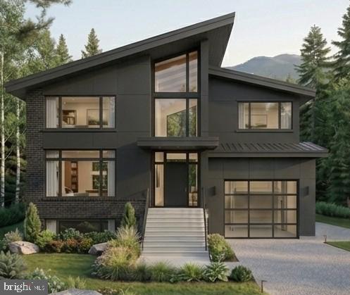0 Stuart Dr — photo