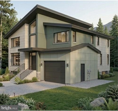 0 Sandpiper Dr — photo