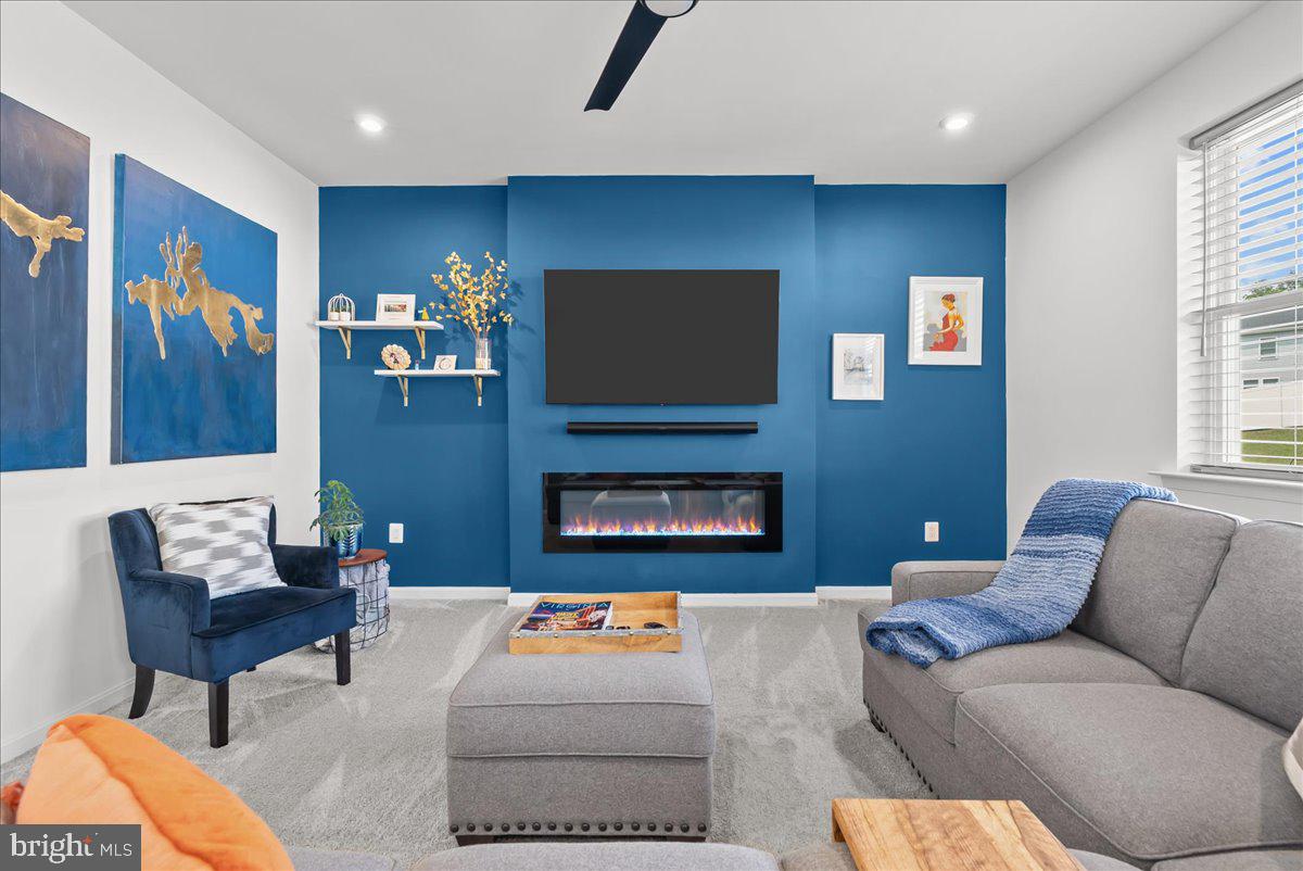321 Cedar Spring Dr — photo
