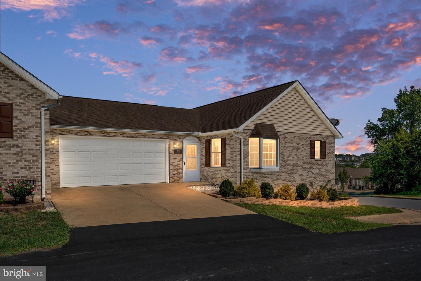 14-A1 Logan Cir #a-1 — photo