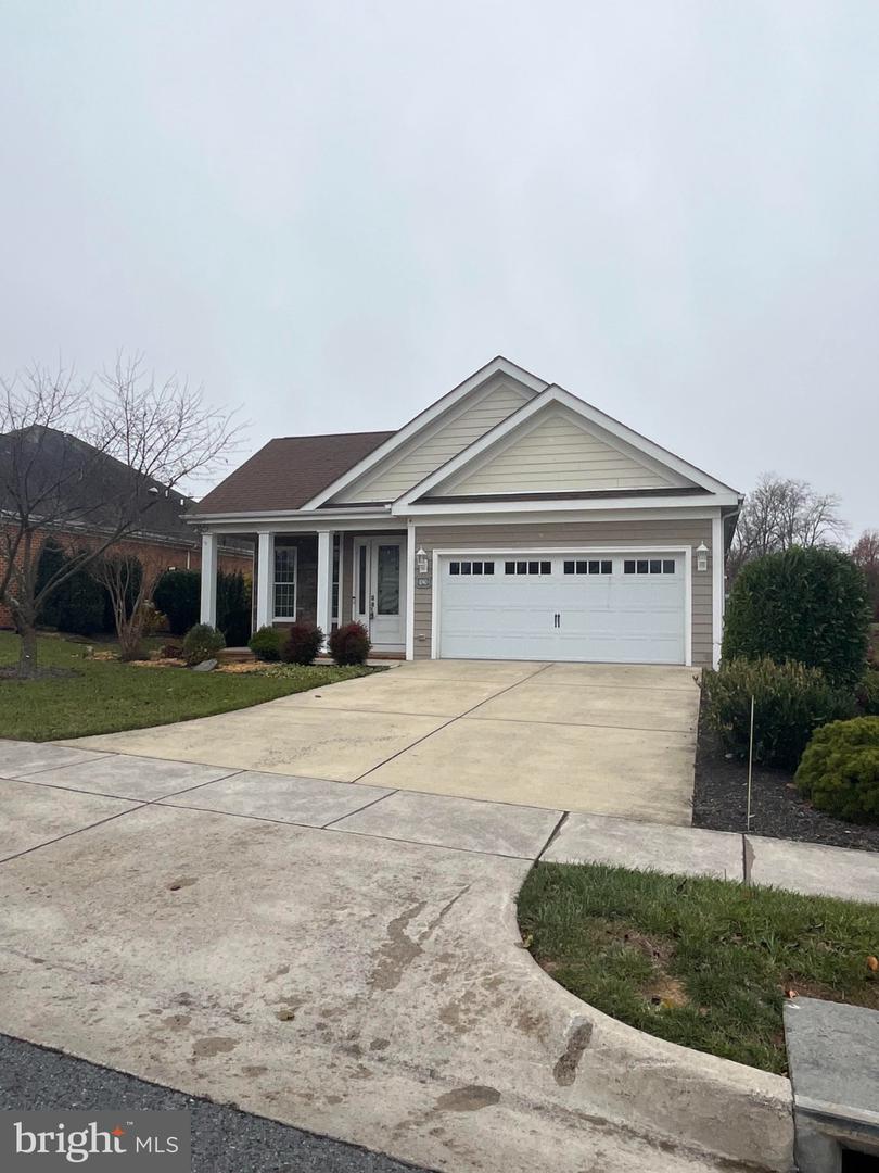 1040 Sun Poppy Ct — photo