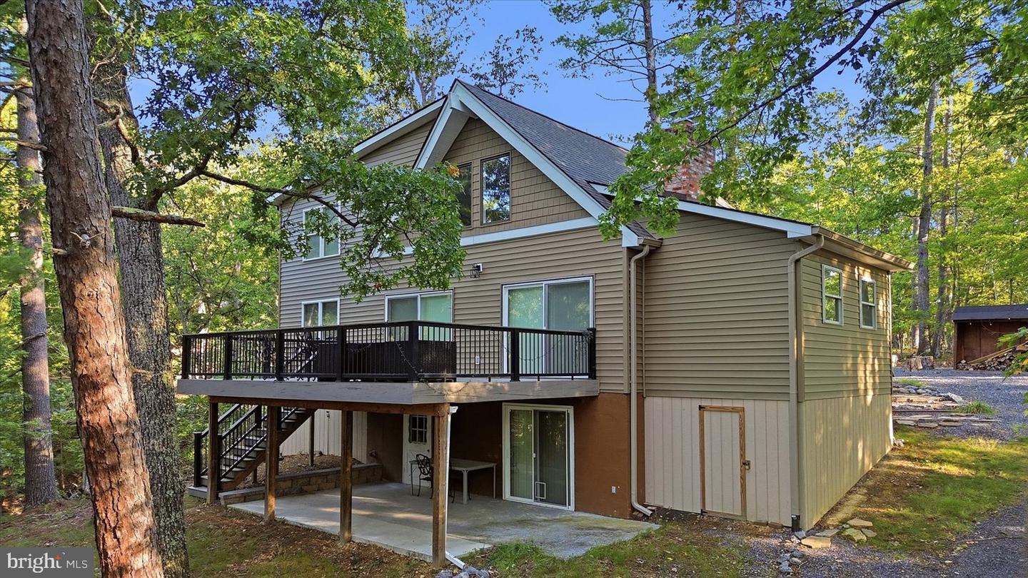 433 Brian Dr — photo