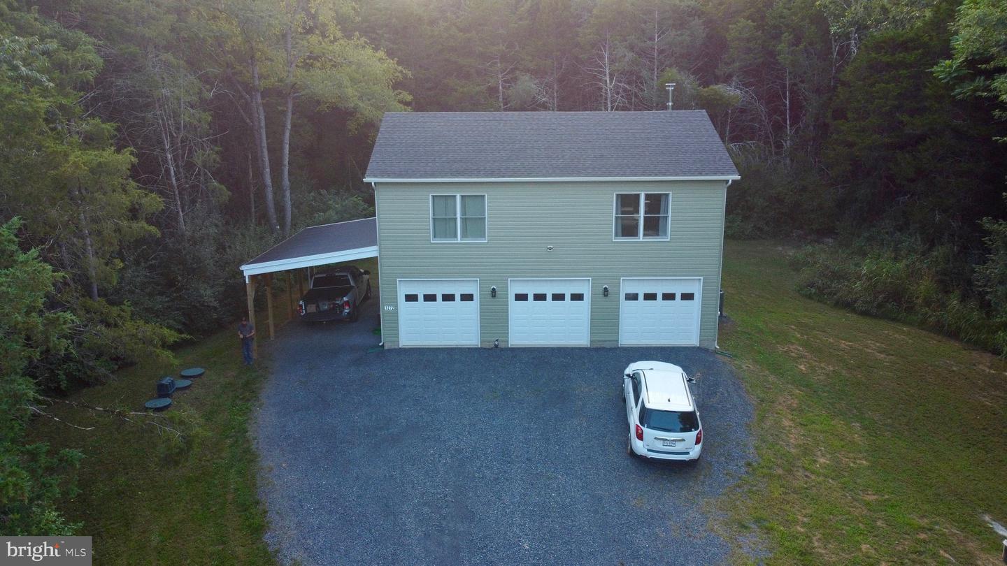 1272 Battlefield Rd — photo