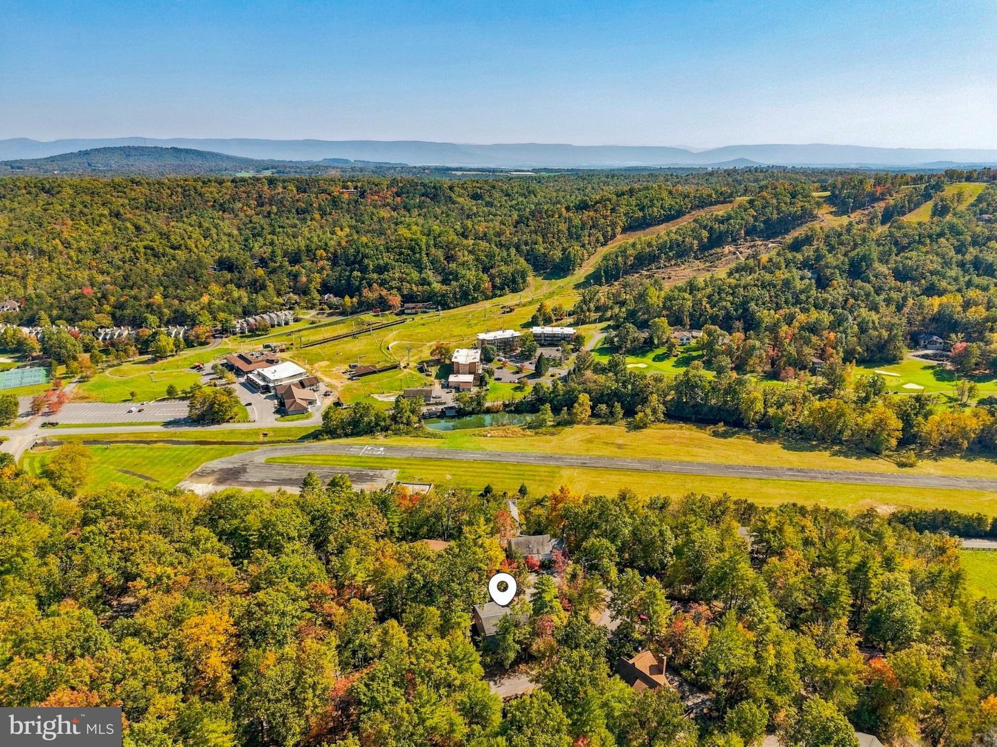 353 Killmon Road, Basye, VA 22810 — photo 2