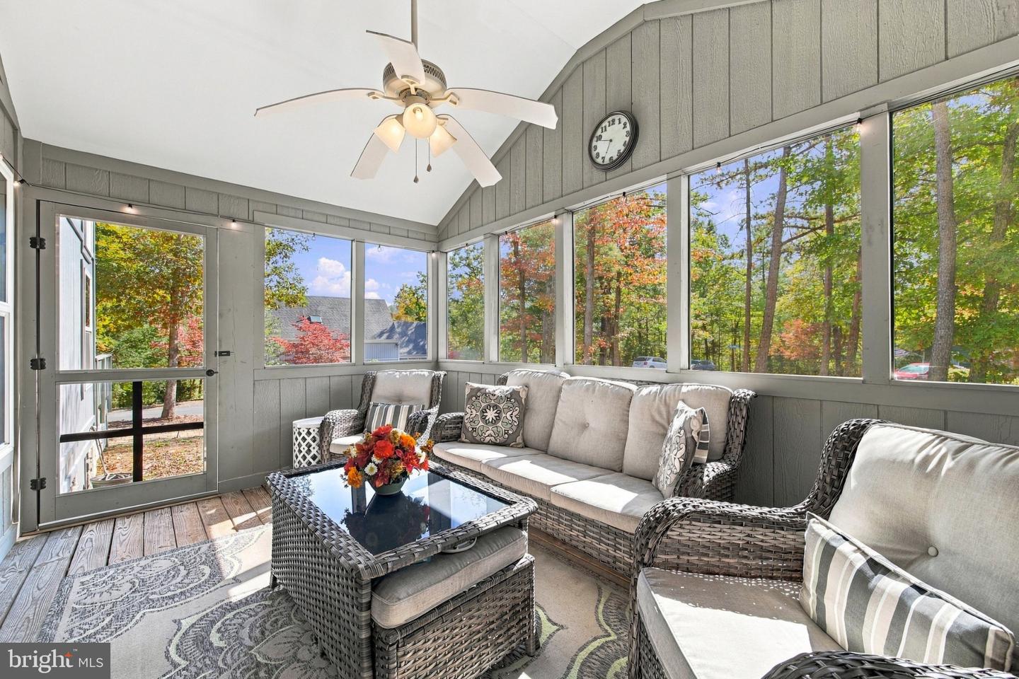 353 Killmon Road, Basye, VA 22810 — photo 3
