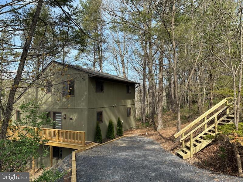 63 Fairway Dr — photo