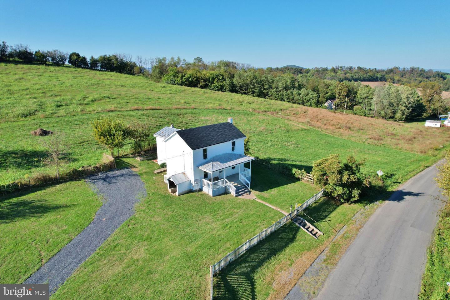 3519 River Rd — photo
