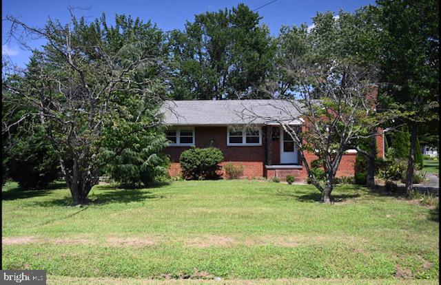 121 Laurel Ave — photo