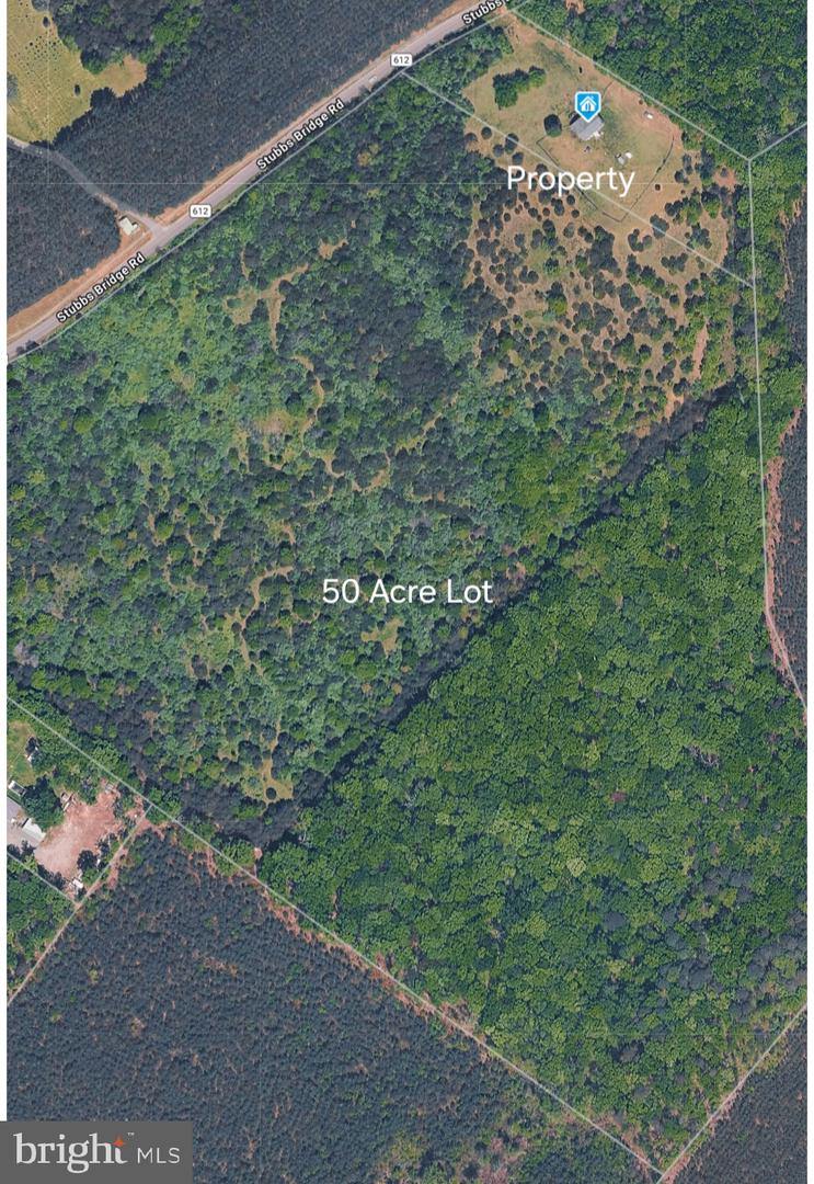 7635 Stubbs Bridge Rd — photo