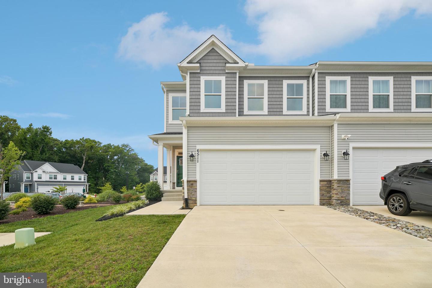 6511 Wild Orchid Ct — photo