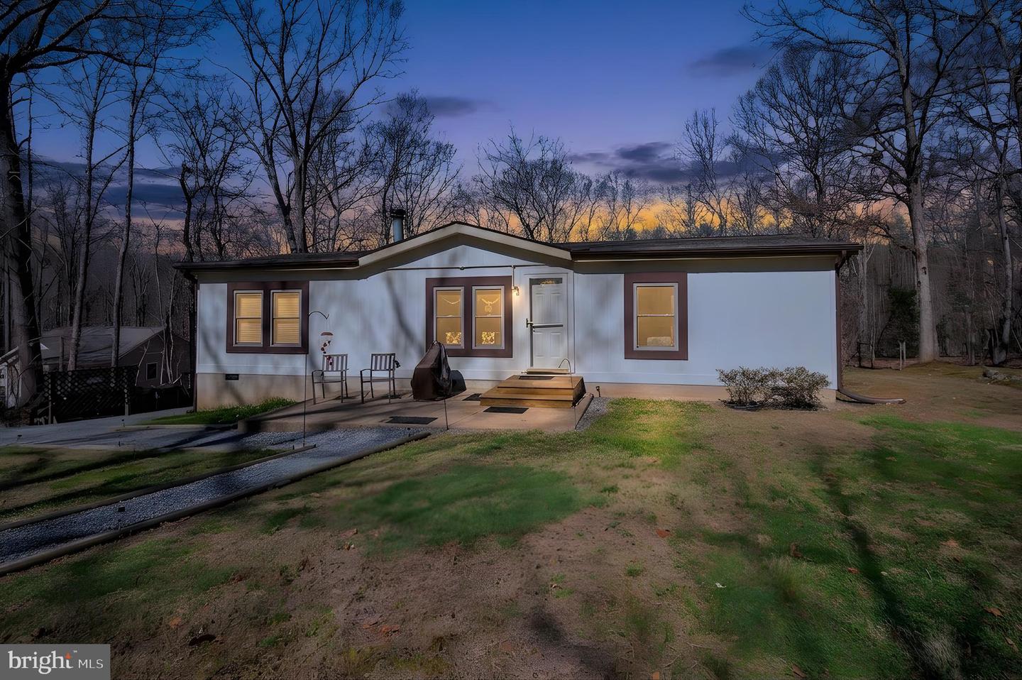 15109 Rose Valley Dr — photo