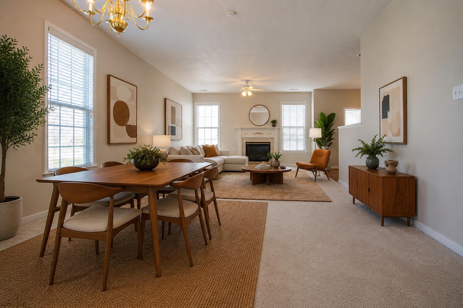 6507 Holly Ridge — photo