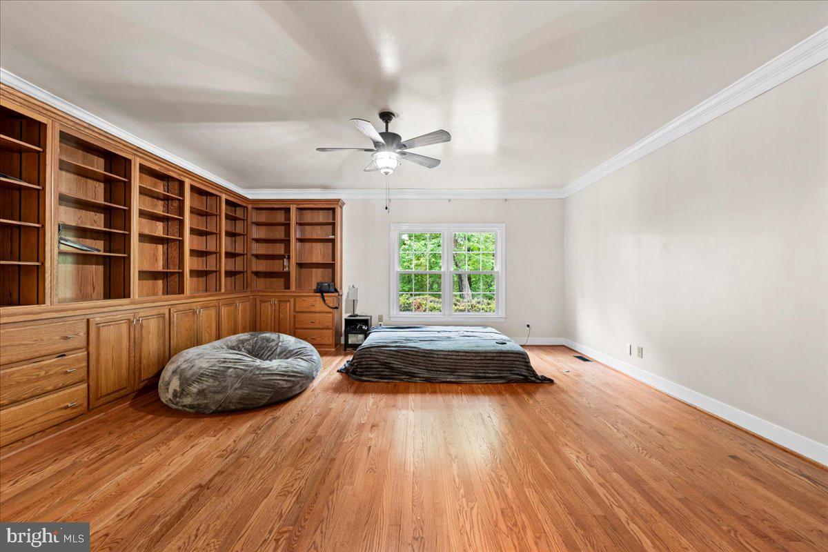 7404 Jake Ct — photo