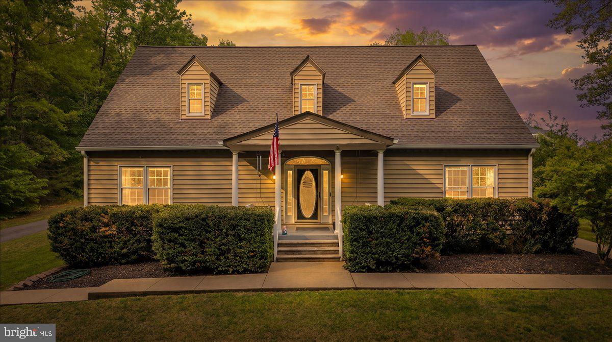 7403 Barrister Ct — photo