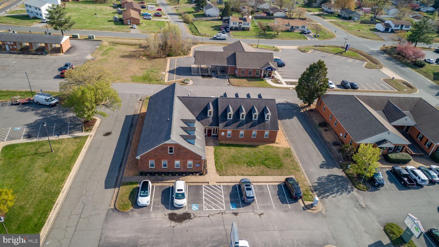 10411 Courthouse Rd — photo