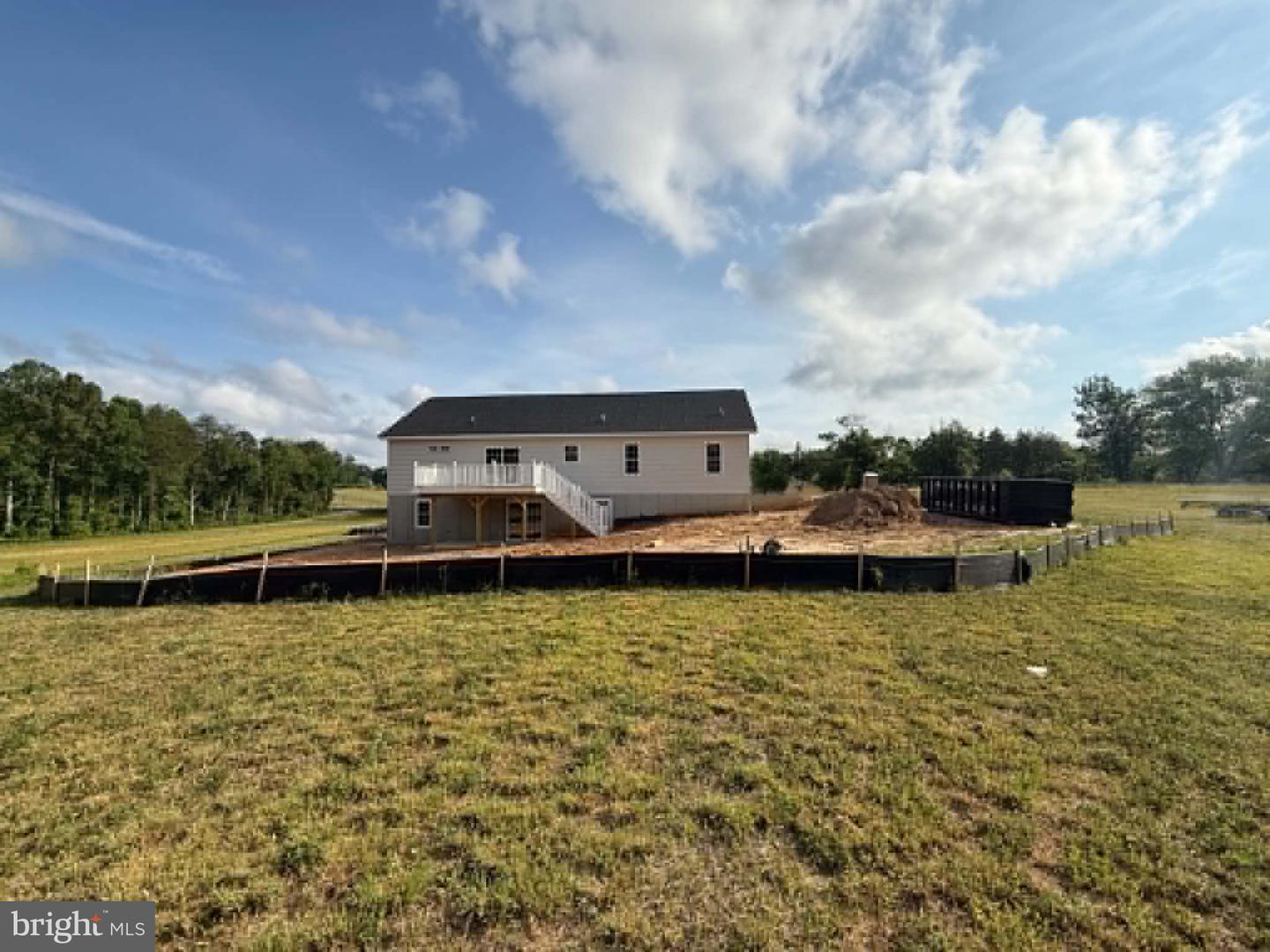 5430 Lewiston Road, Bumpass, VA 23024 — photo 2