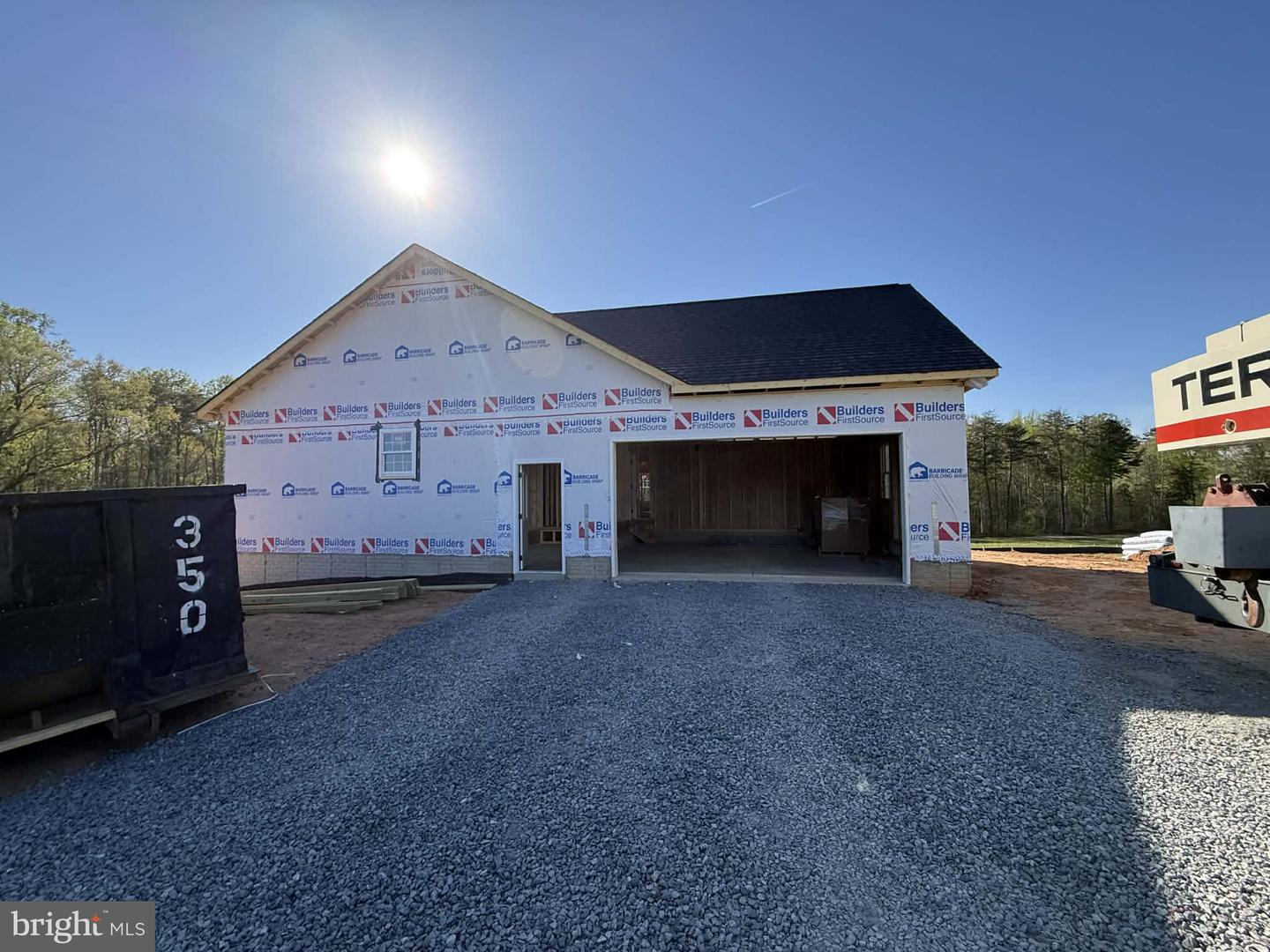5430 Lewiston Road, Bumpass, VA 23024 — photo 3
