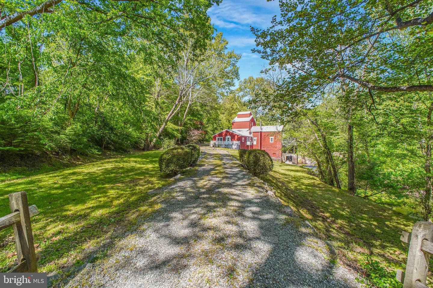 6908 S Roxbury Road, Spotsylvania, VA 22551 — photo 3