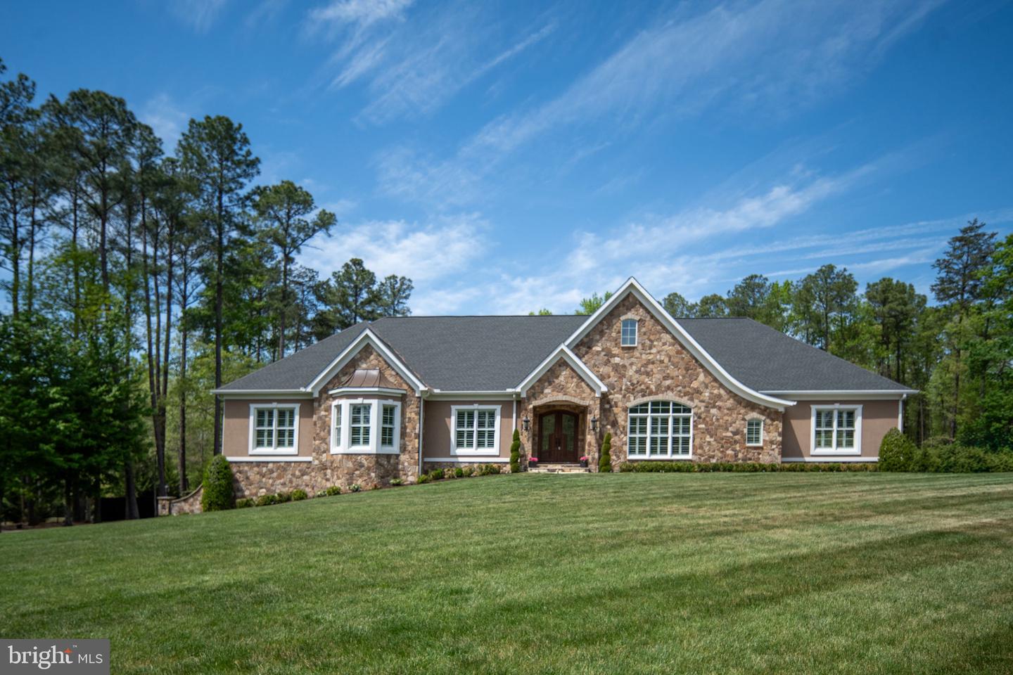 11515 Fawn Lake Pkwy — photo