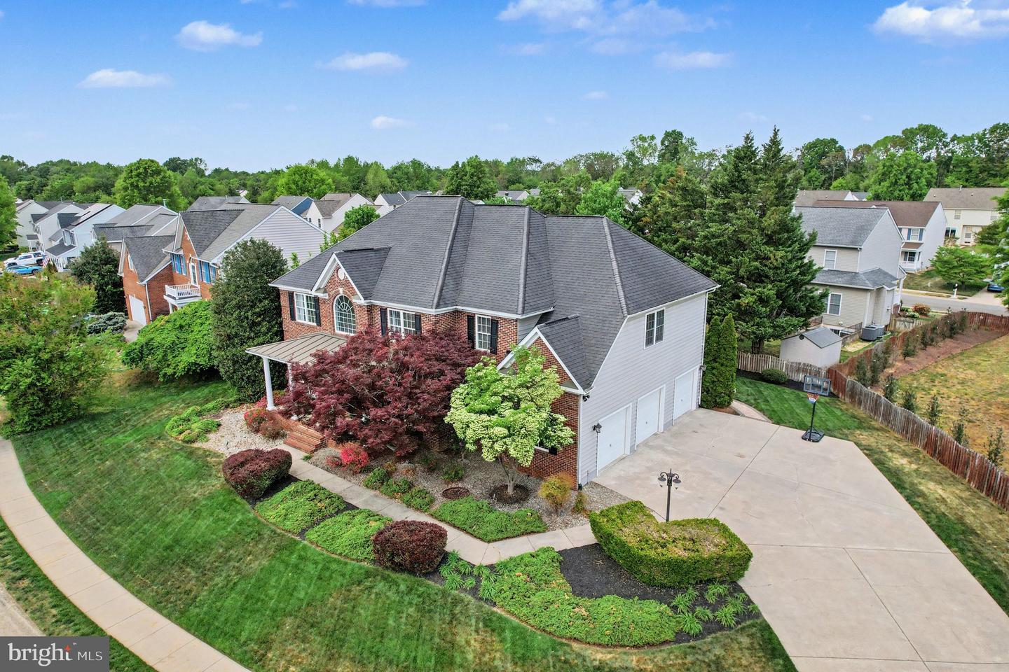 11612 River Meadows Way — photo