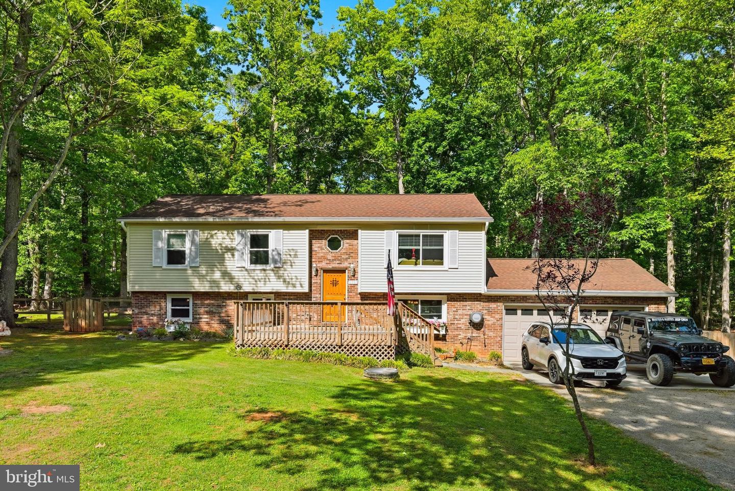 11707 Wilderness Park Dr — photo