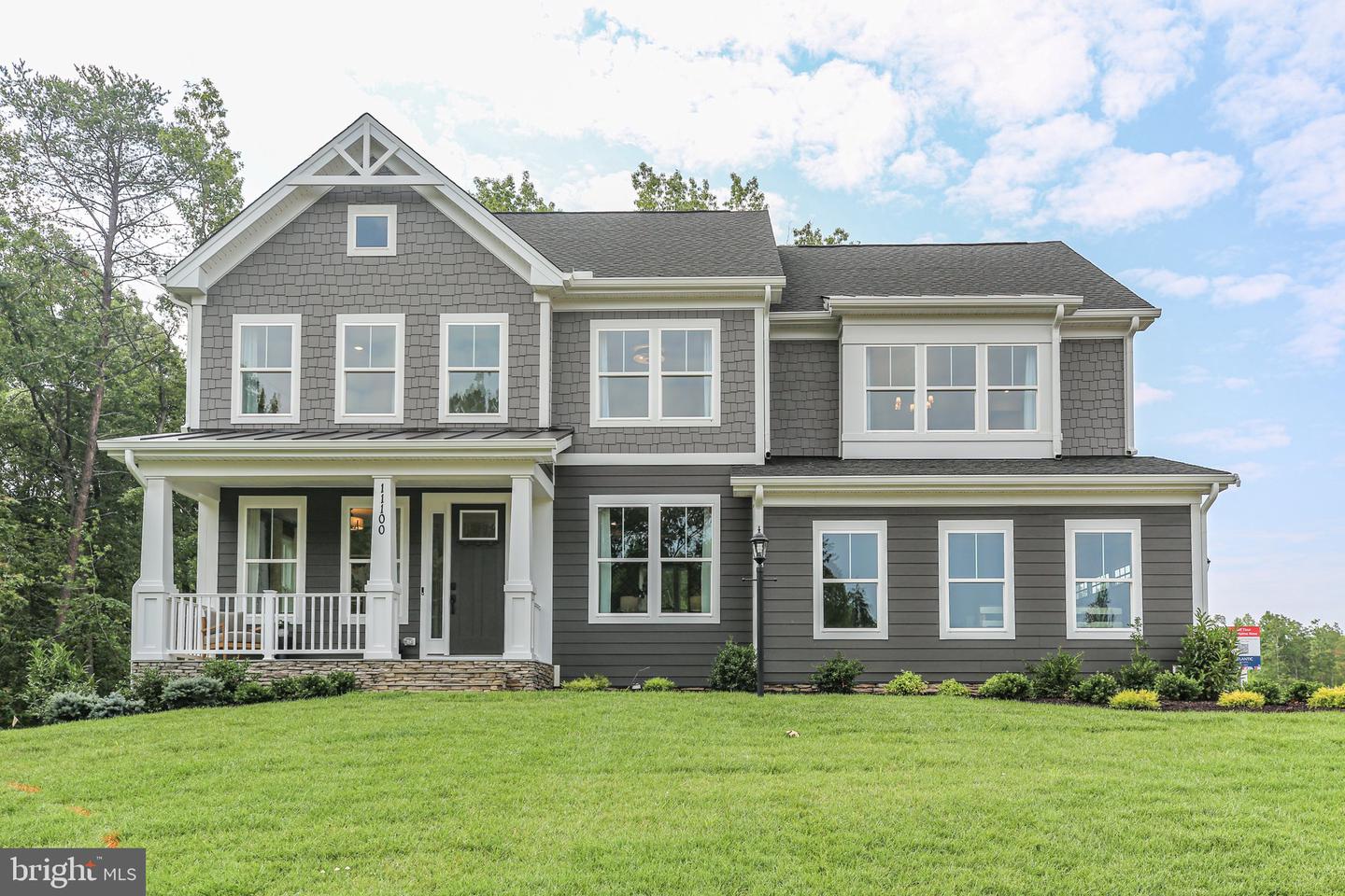 Lot 2 Spotswood Furnace Rd. — photo