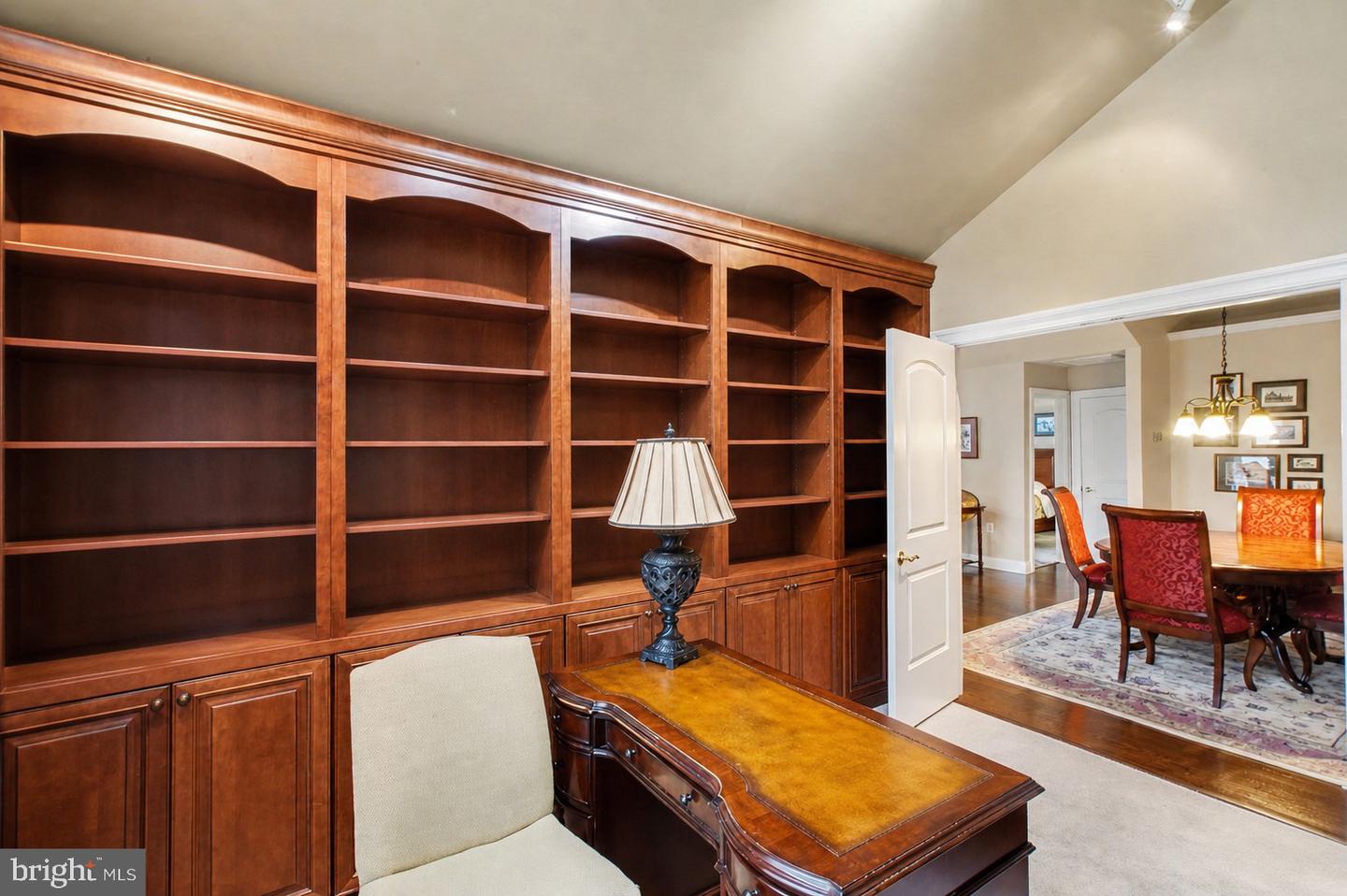6223 Autumn Leaf Dr — photo