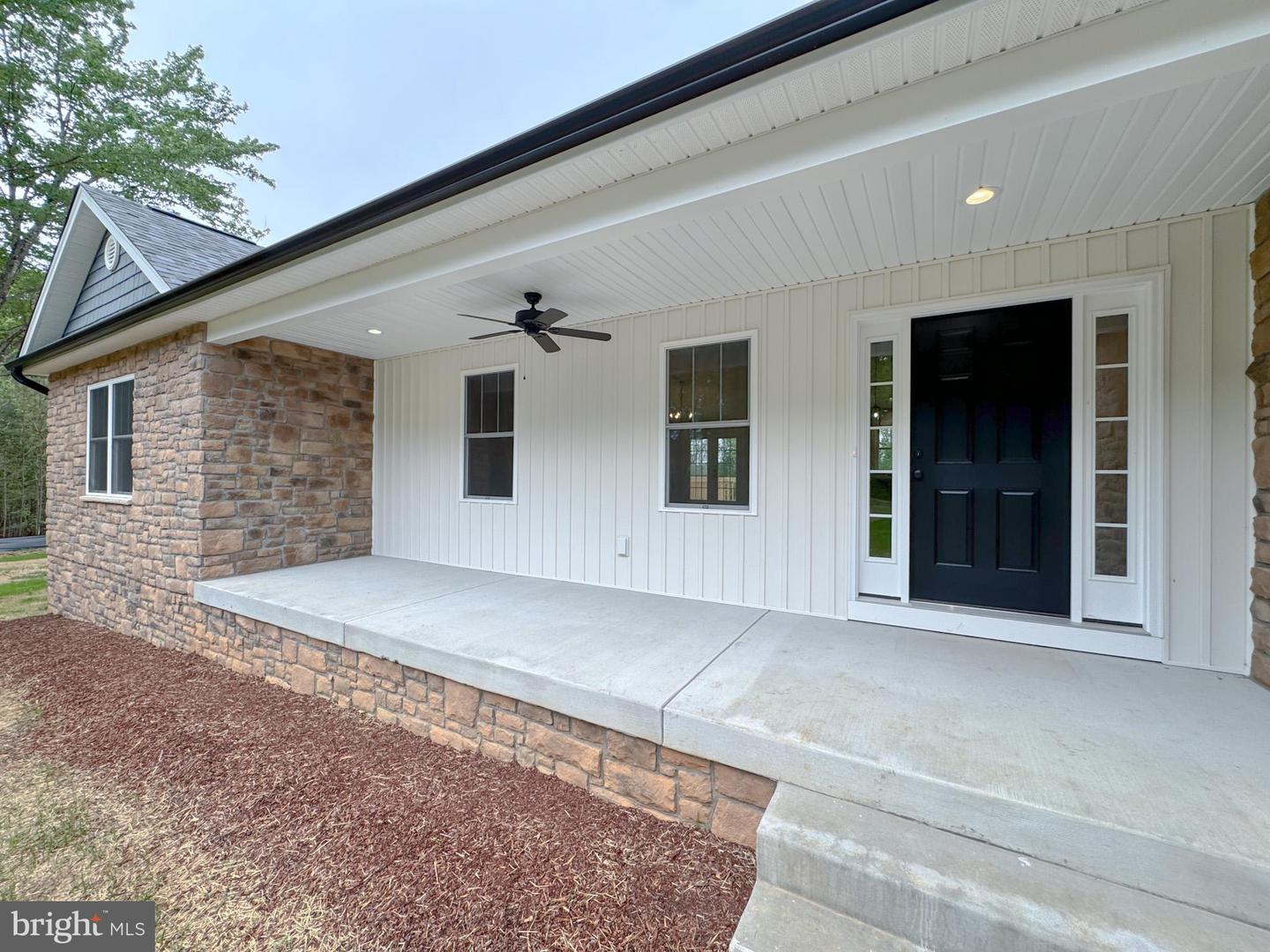 0 Post Oak Rd — photo