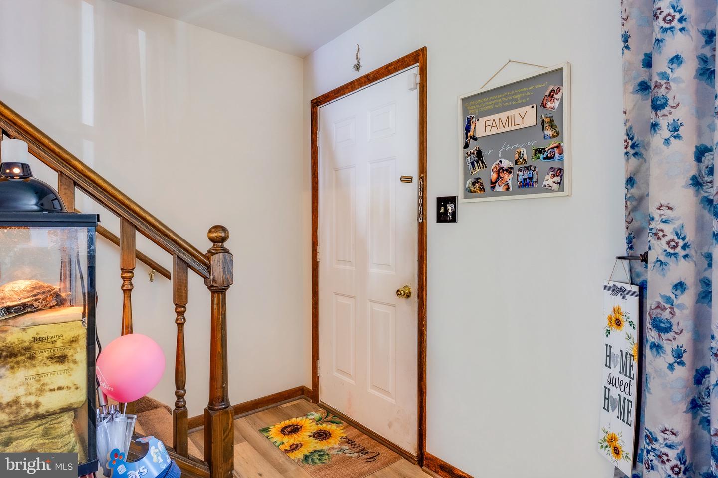 5142 Redbud Rd — photo