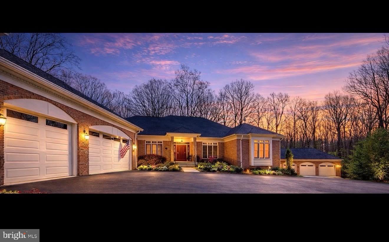13801 Hunting Run Dr — photo