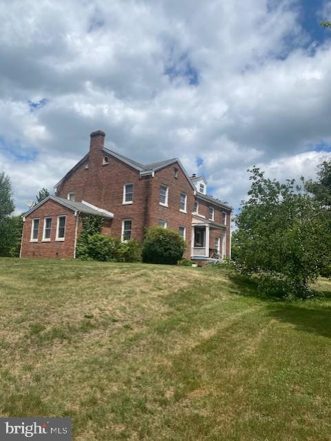 10201 Wallers Road, Partlow, VA 22534 — photo 3