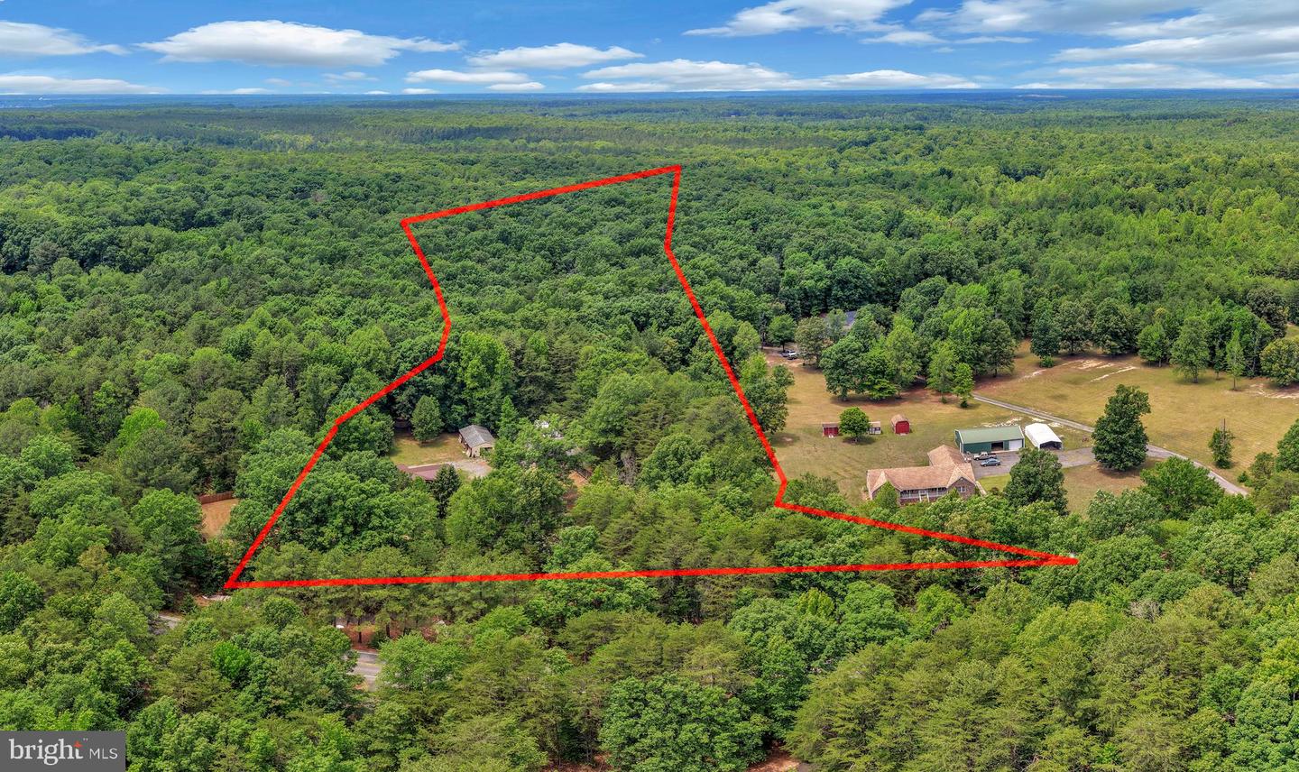 4628 Partlow Road, Partlow, VA 22534 — photo 2