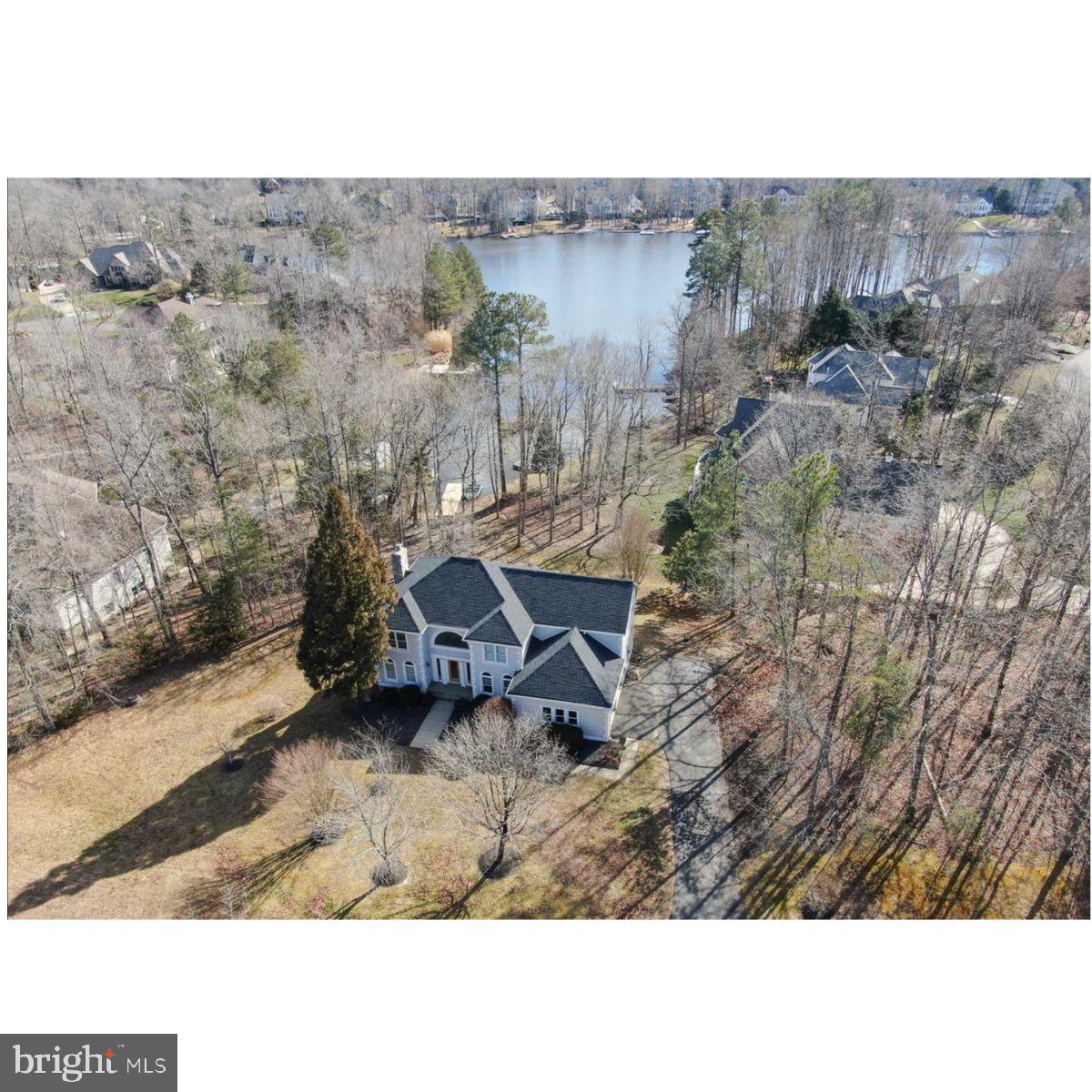 10712 Perrin Cir — photo