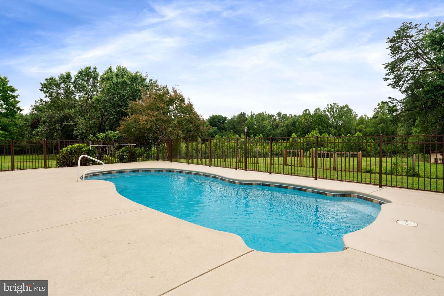 5418 Courthouse Road, Spotsylvania, VA 22551 — photo 2