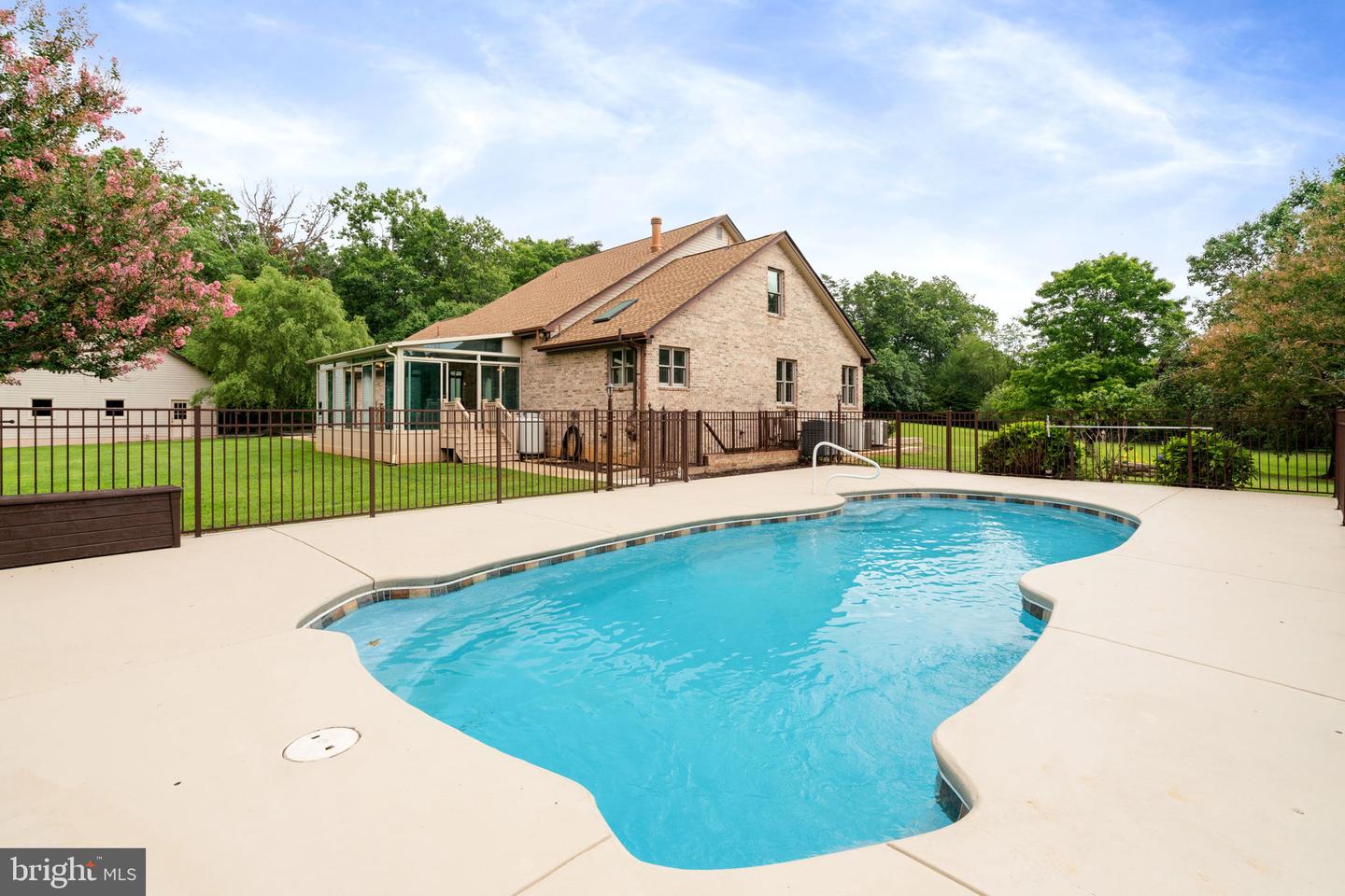 5418 Courthouse Road, Spotsylvania, VA 22551 — photo 3