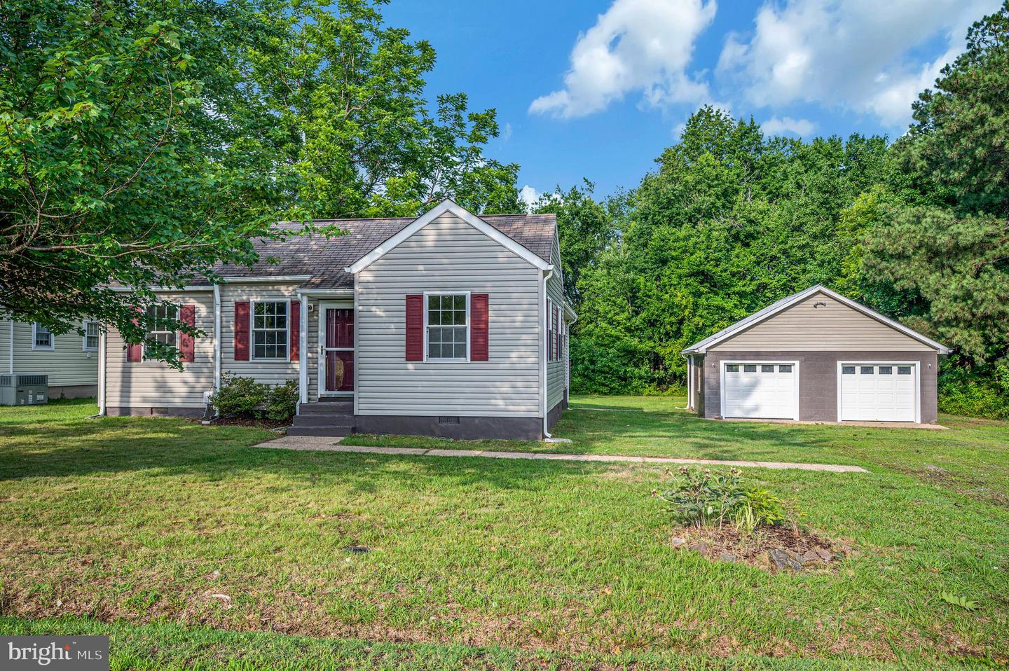 11226 Single Oak Rd — photo