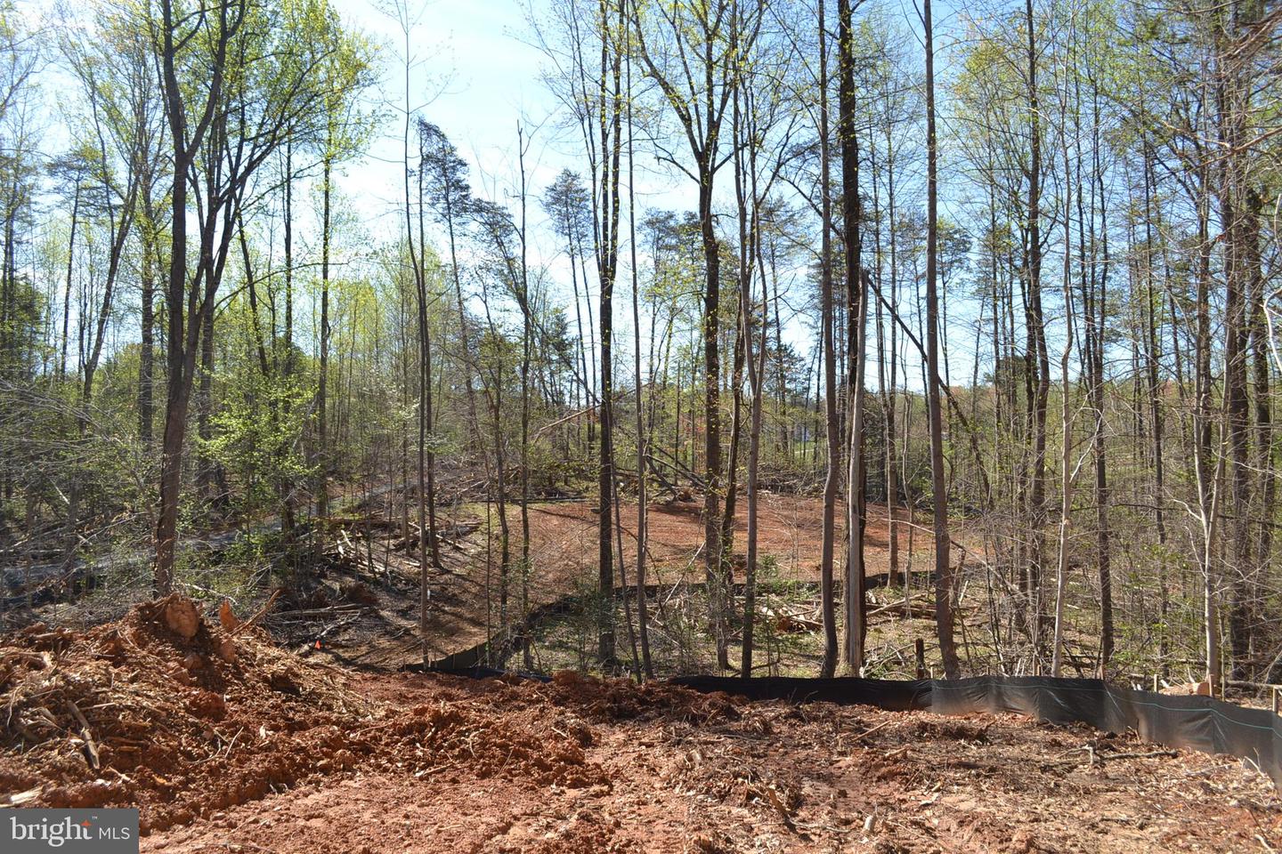 10631 Plank Rd — photo